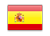 ARTGC - Espanol